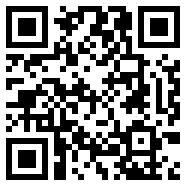 icescream82.0.9黑客模组