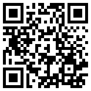 百度掘金app