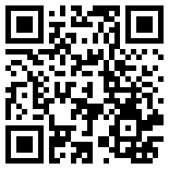 e贷app