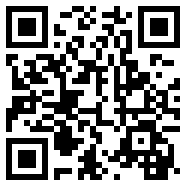 九阴免费版下载