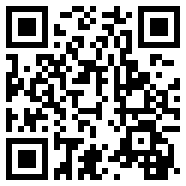 番茄小说免费下载并安装