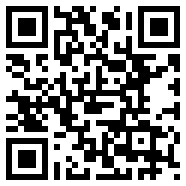 答题往前冲v1.0.9