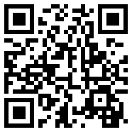 下载iTunes