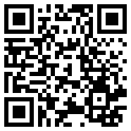 2025游咔无广告无限积分