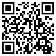 internetdownloadmanager