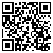 开心果园送水果APP