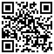 嗨看短视频最新版本v1.0.2