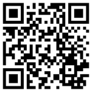 hellotalk永久会员破解版