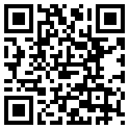 小学阅读吧v11
