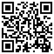 免费看书app