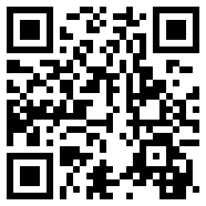 播放器app