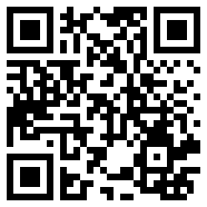 交易猫v8.10.1