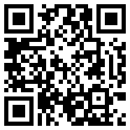 手游通用版变速器辅助v1.0.0