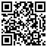 秒赚头条阅读赚钱app