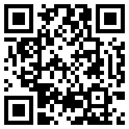 造梦无双内置瑾哥辅助手机版下载 v1.21 秒杀挂脚本版