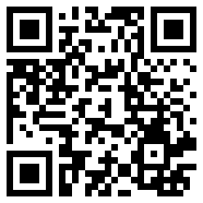 原神胡桃vs史莱姆安卓破解Web3.0版