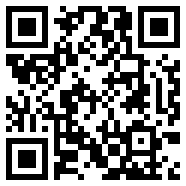 bilibiliTV版电视版免付费