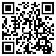 PICACG221234 1286APK2023app