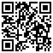 Divirtual汉化版