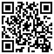 空闲的牙医游戏安装v0.0.4