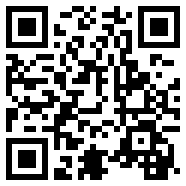 vivo浏览器8.8.10.1