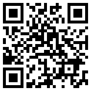 免费合欢视频成人app