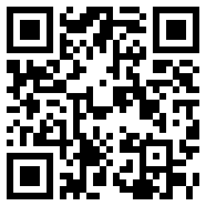 抖音抢福袋神器app