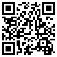 mnetchat下载安卓最新版