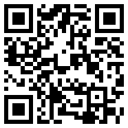 口袋触摸pockettouch黄化版