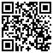 离线游戏app