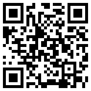 三国塔防蜀传v1.0.0