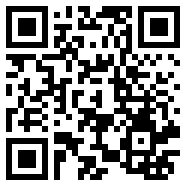 OnlyFans评分纯净版