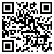 一号趣赚app