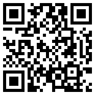点我PointMe