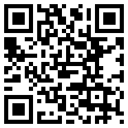 android软件下载
