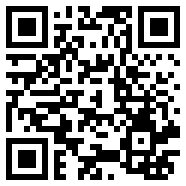 Mdapp03.tv