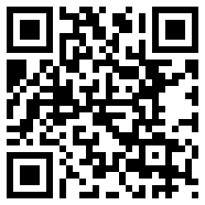 onlyfans平台怎么下载
