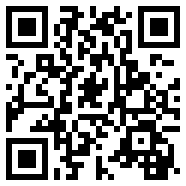 军团再临app