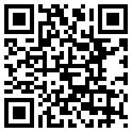 南岸小说手机版