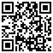 ?filecoin钱包
