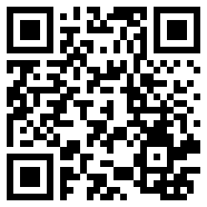 jcy囧次元app官网下载Web3破解