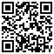 抖音情报站app