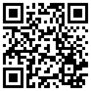 mineimator手机版下载地址