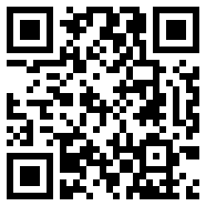 unity触摸游戏大全18