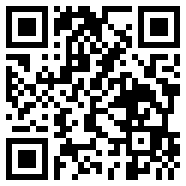 起名宝贝v6.5.4