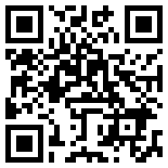 我的校霸女友游戏攻略1.4