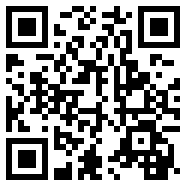 简易取色器安卓版