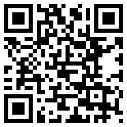 ehviewer1.8.6下载