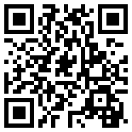 weverse shop