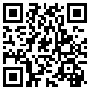 开元棋盘APP官方版最新版本2022